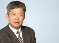 Prof. Chang Wen Chen