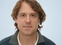Prof. André Longtin