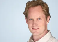 Prof. Nigel Cooper